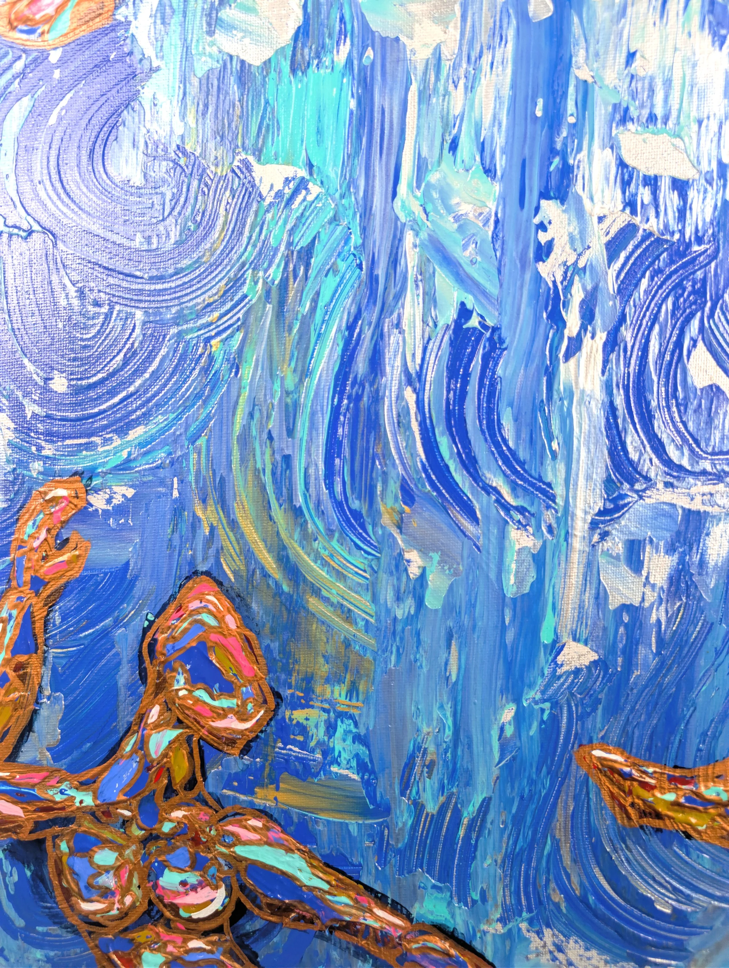 PXL_20260119_213609459.jpg (Kopie) (Kopie)