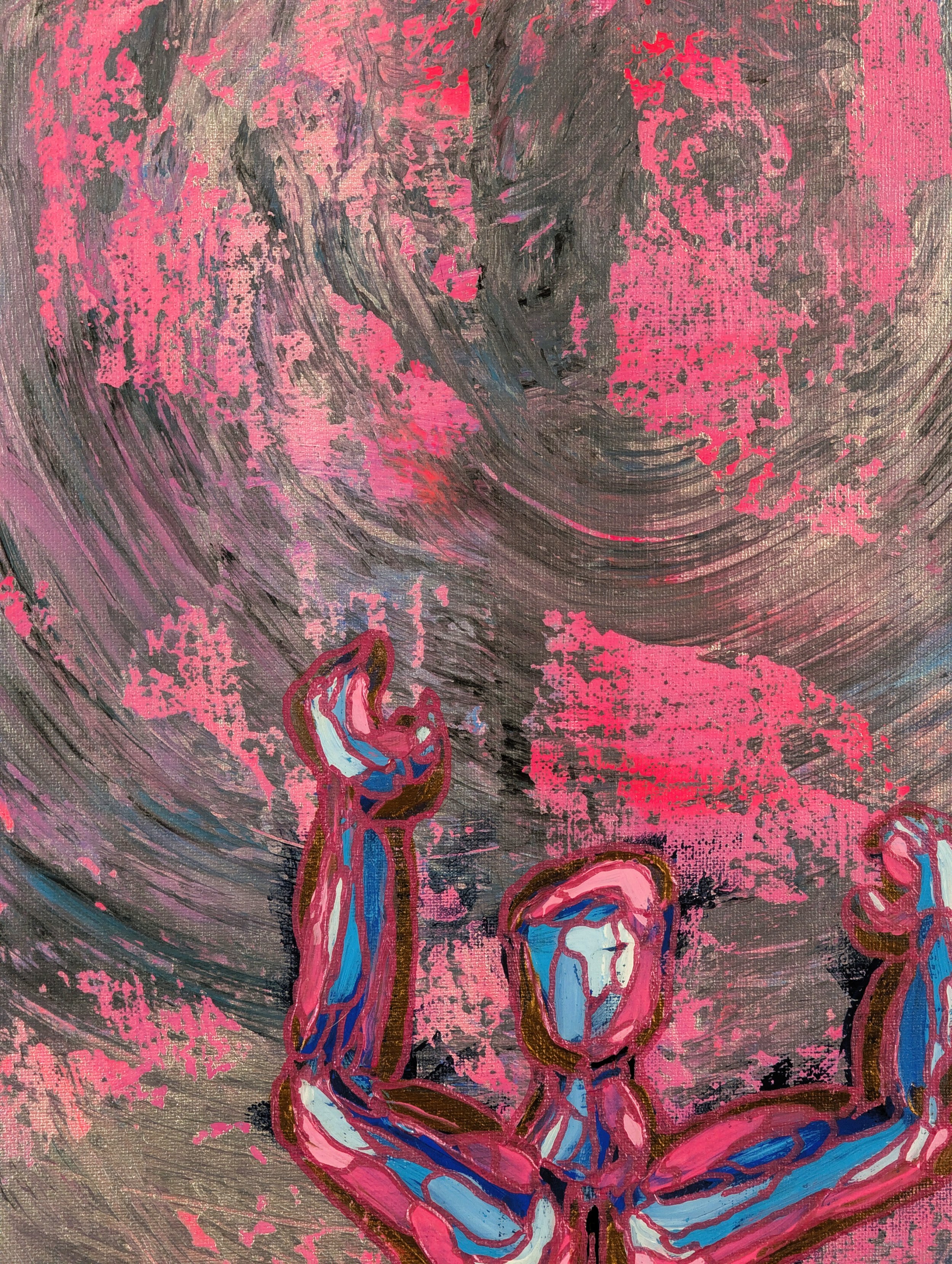 PXL_20260119_212301342.jpg (Kopie)