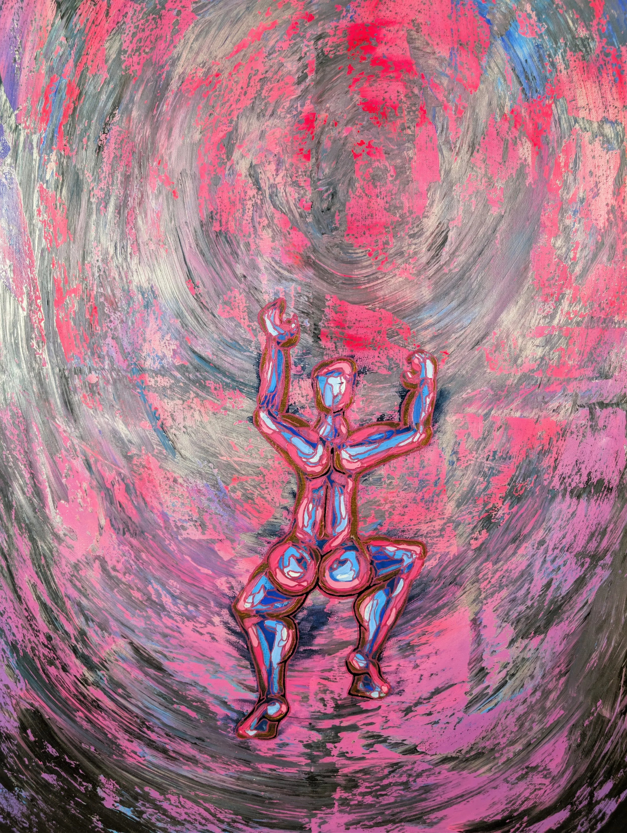 PXL_20260119_212237125.jpg (Kopie)