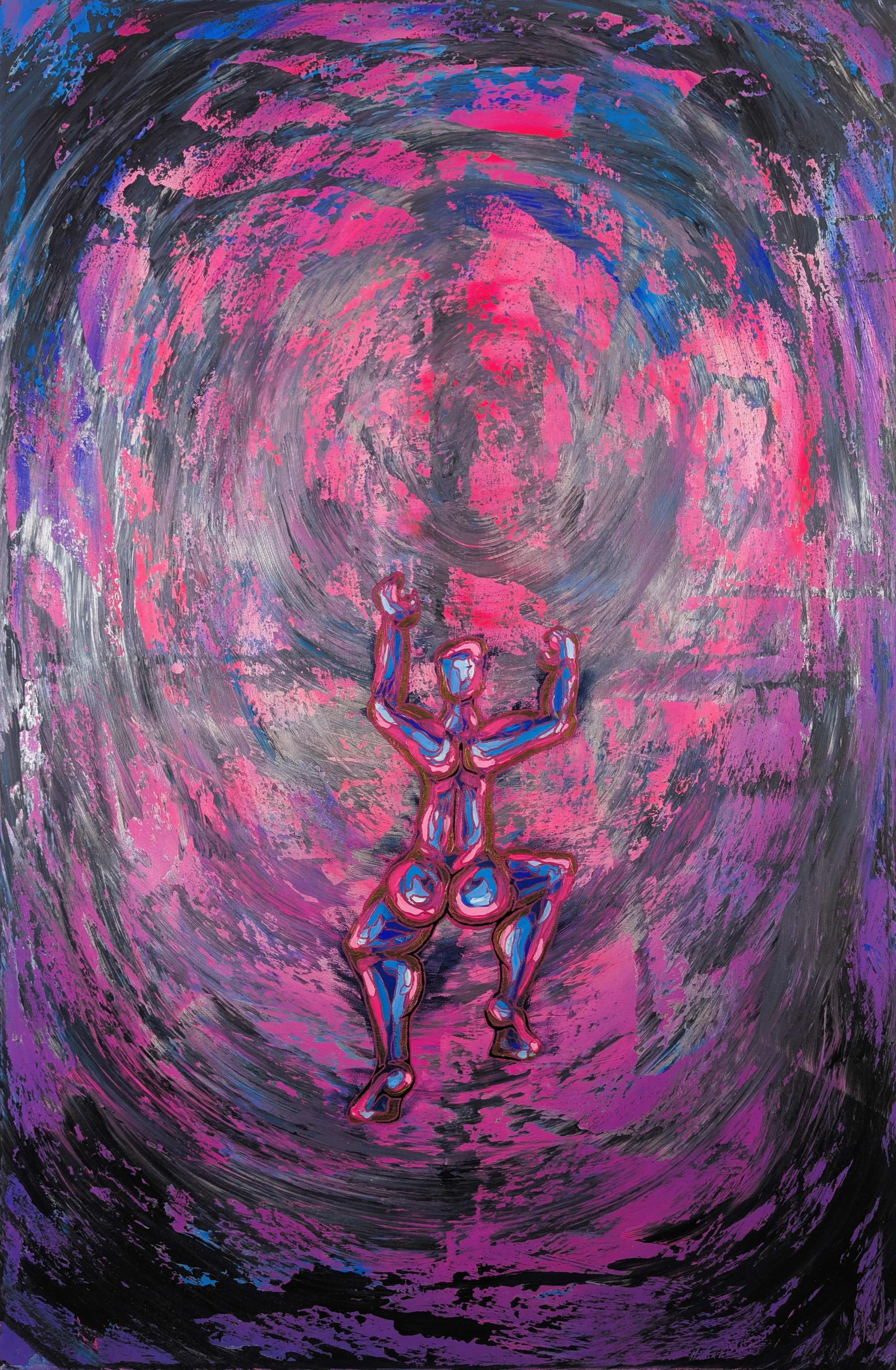 PXL_20260119_212057819.jpg (Kopie)