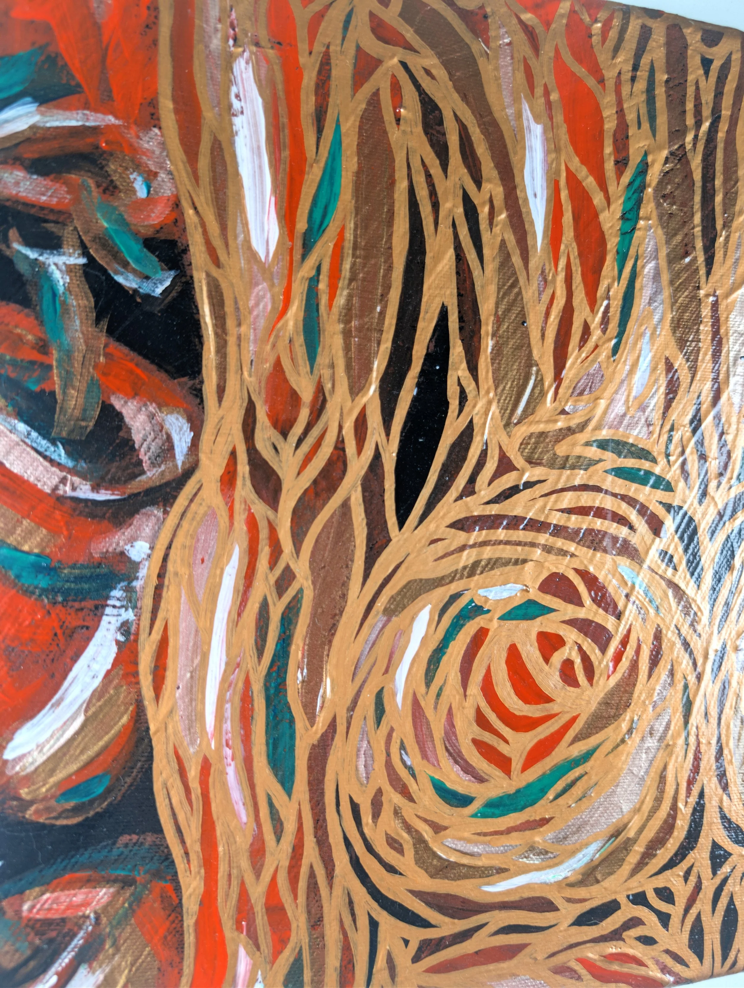 PXL_20260119_213408982.jpg (Kopie)