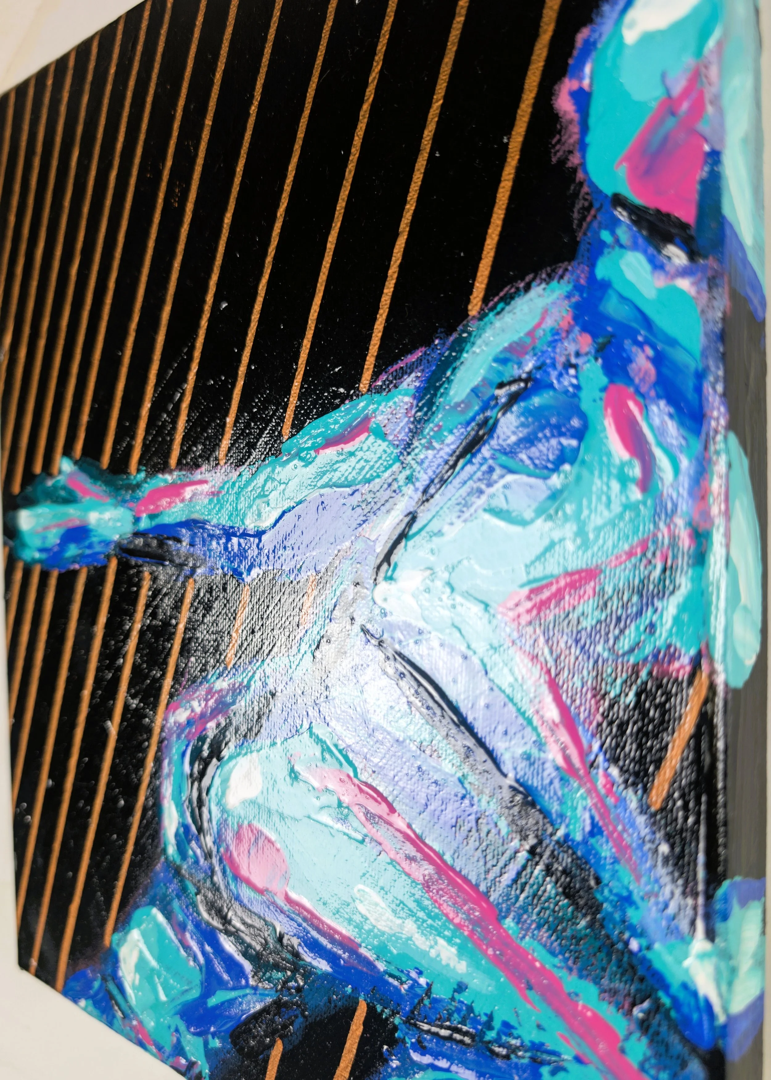 PXL_20260119_213002482.jpg (Kopie)