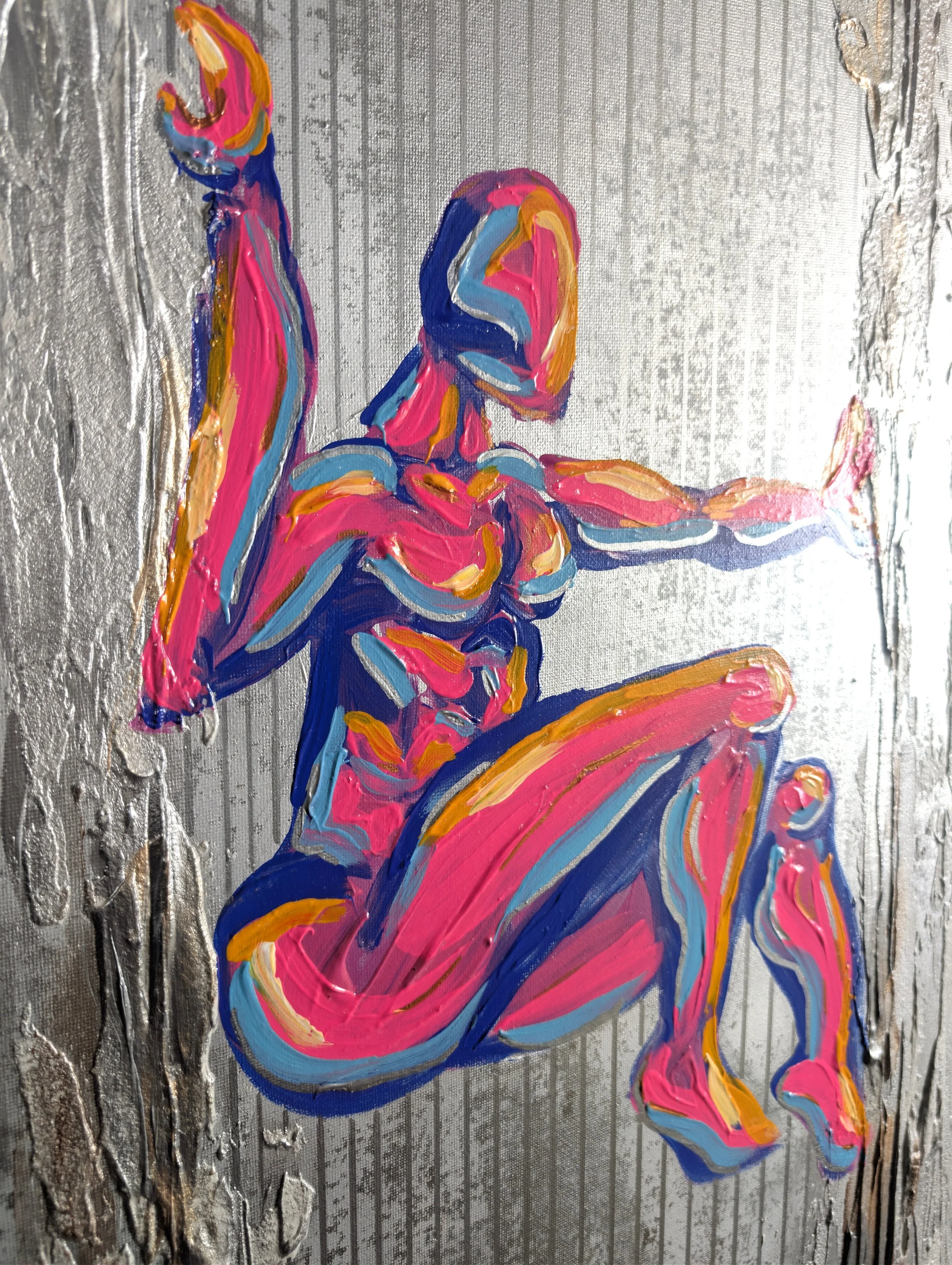 PXL_20260119_212741803.jpg (Kopie)