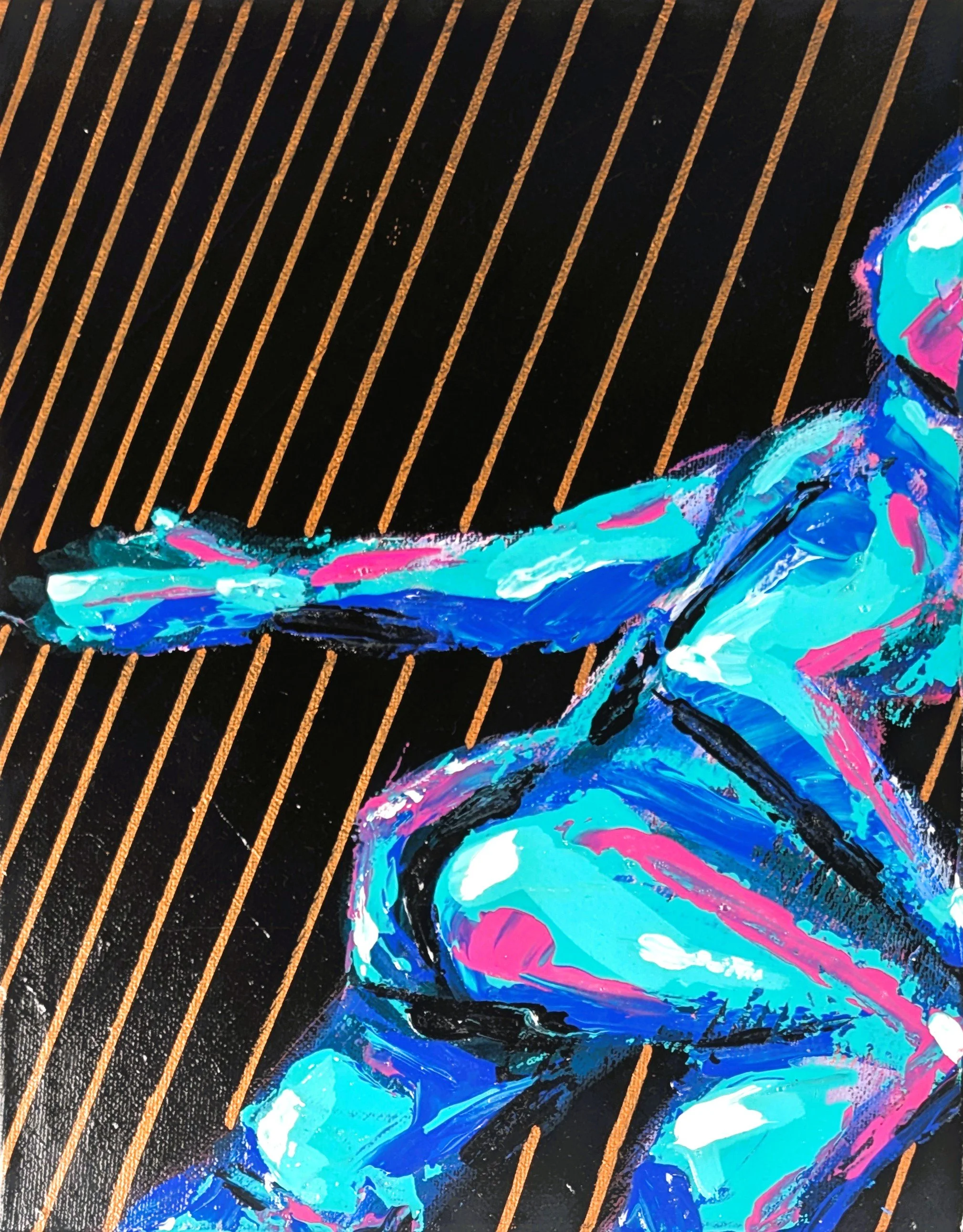 PXL_20260119_212902215.jpg (Kopie)