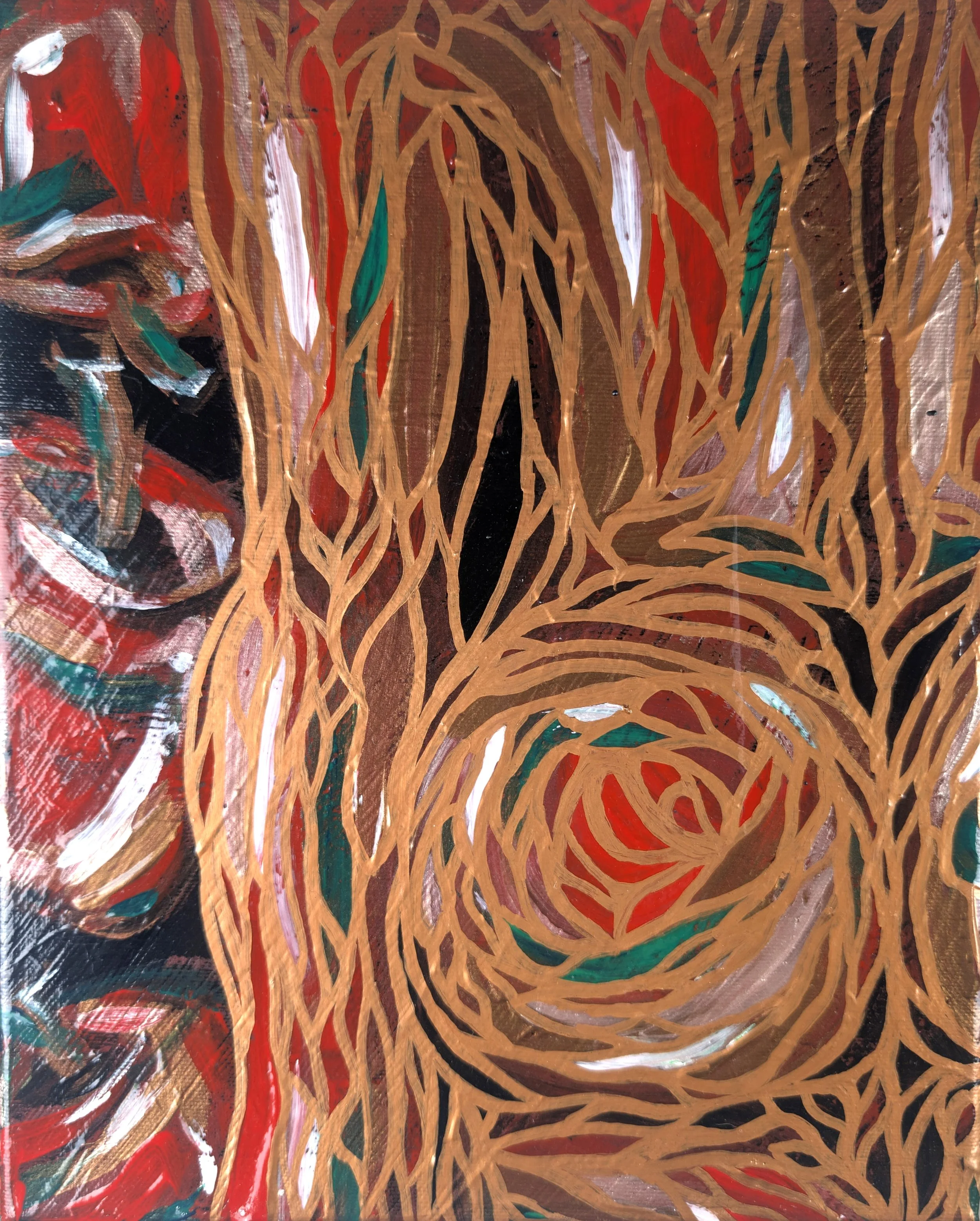 PXL_20260119_213343760.jpg (Kopie)