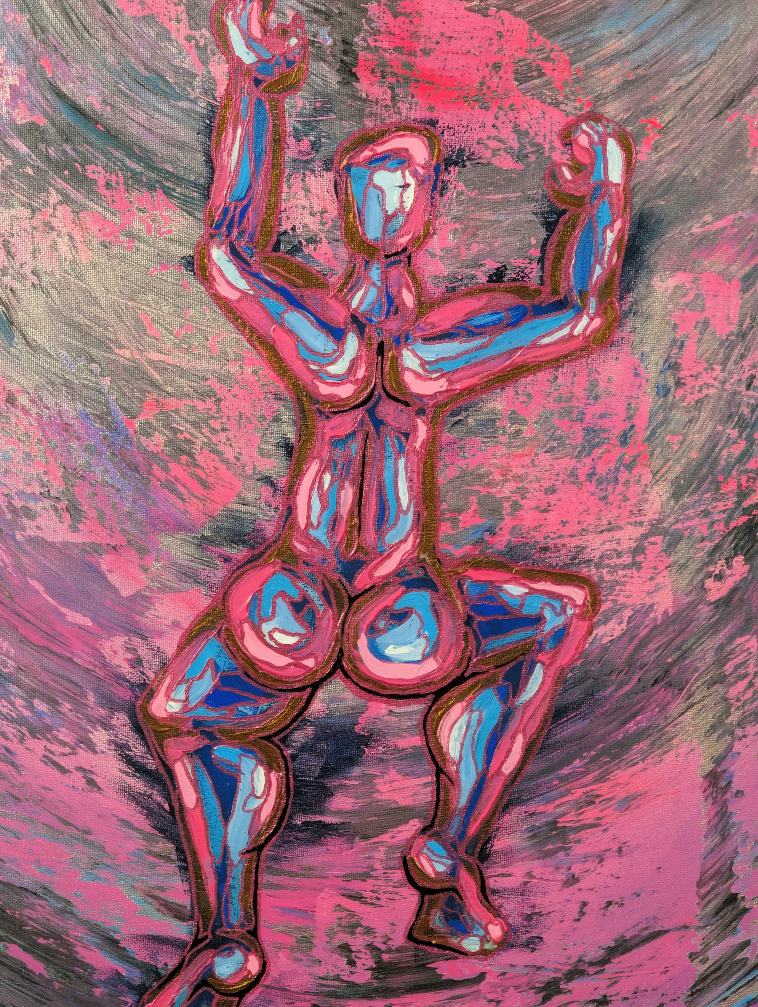 PXL_20260119_212149608.jpg (Kopie)