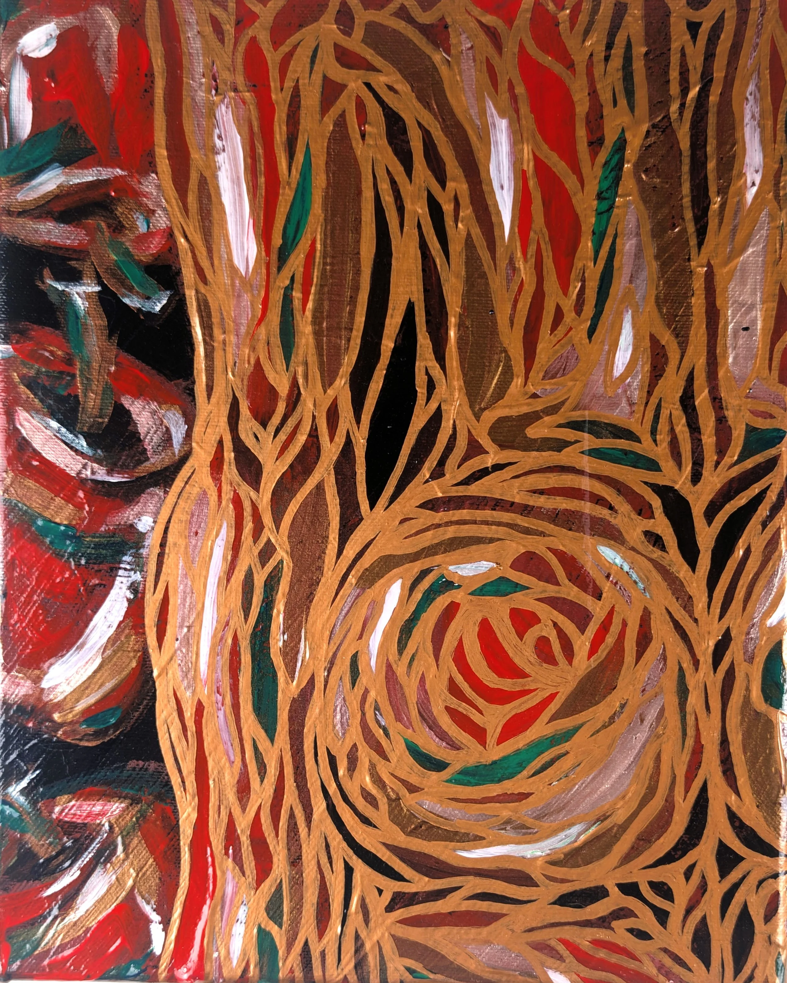 PXL_20260119_213334522.jpg (Kopie)