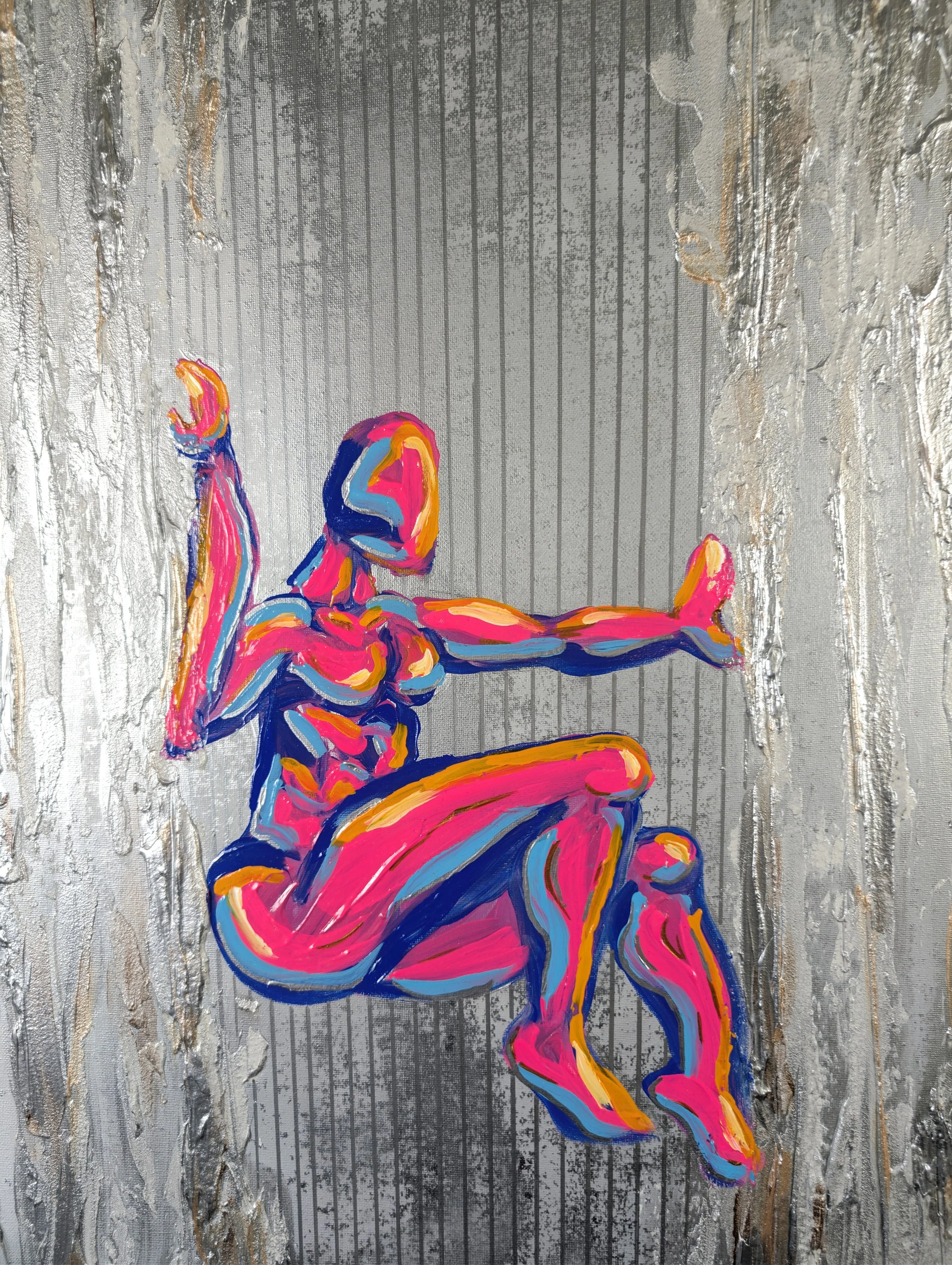 PXL_20260119_212747237.jpg (Kopie)