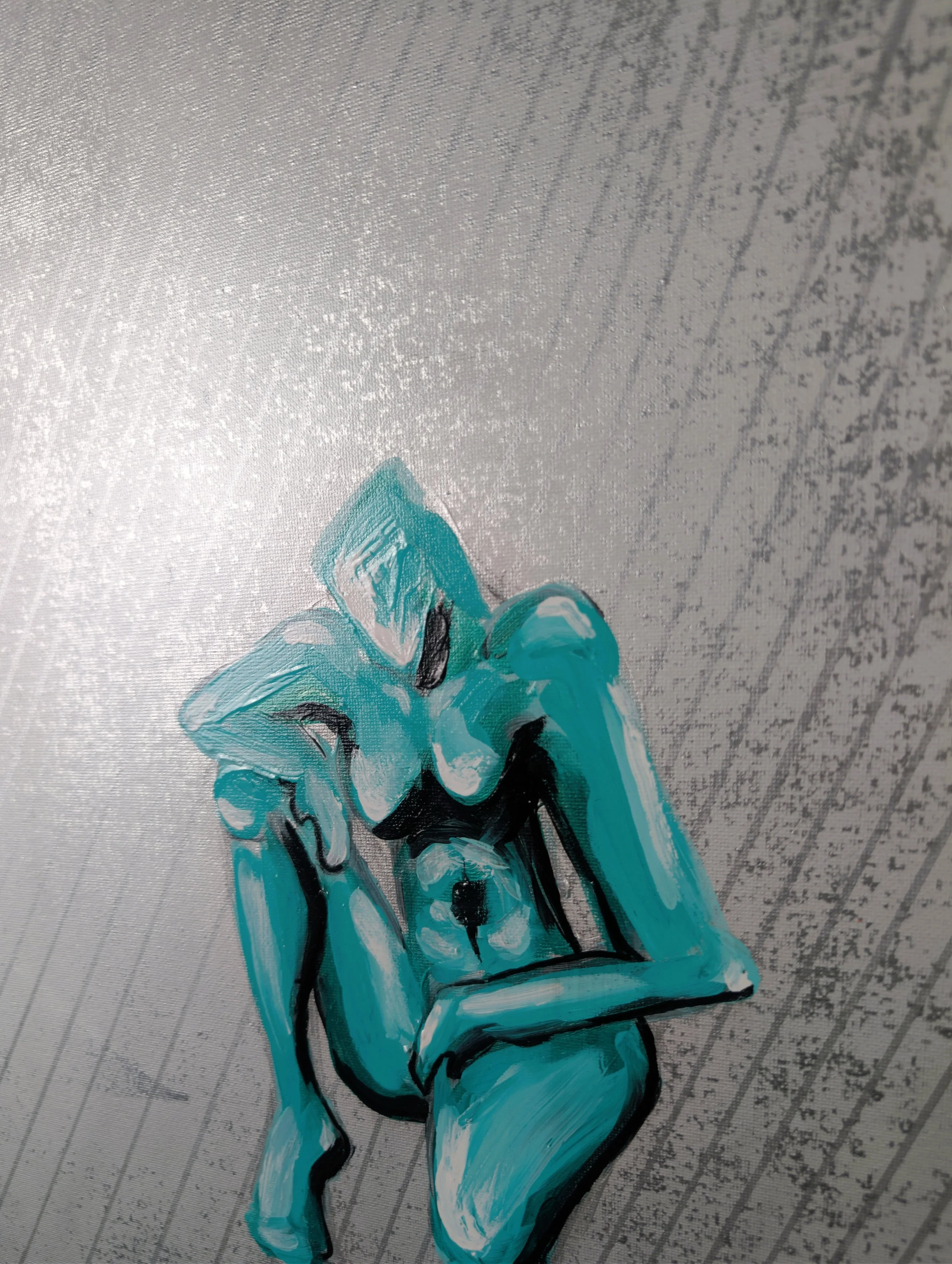 PXL_20260119_212609755.jpg (Kopie)