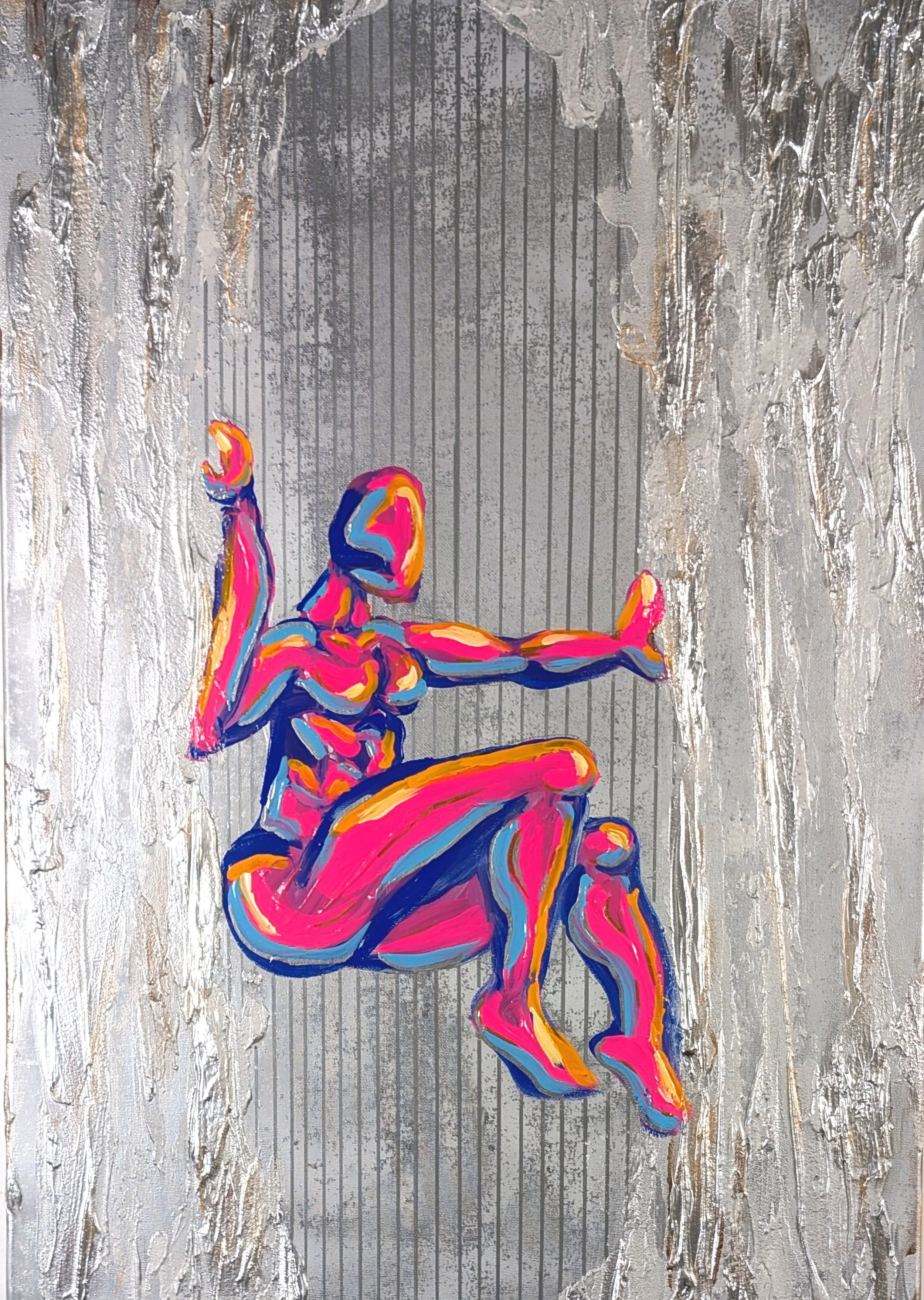 PXL_20260119_212712821.jpg (Kopie)