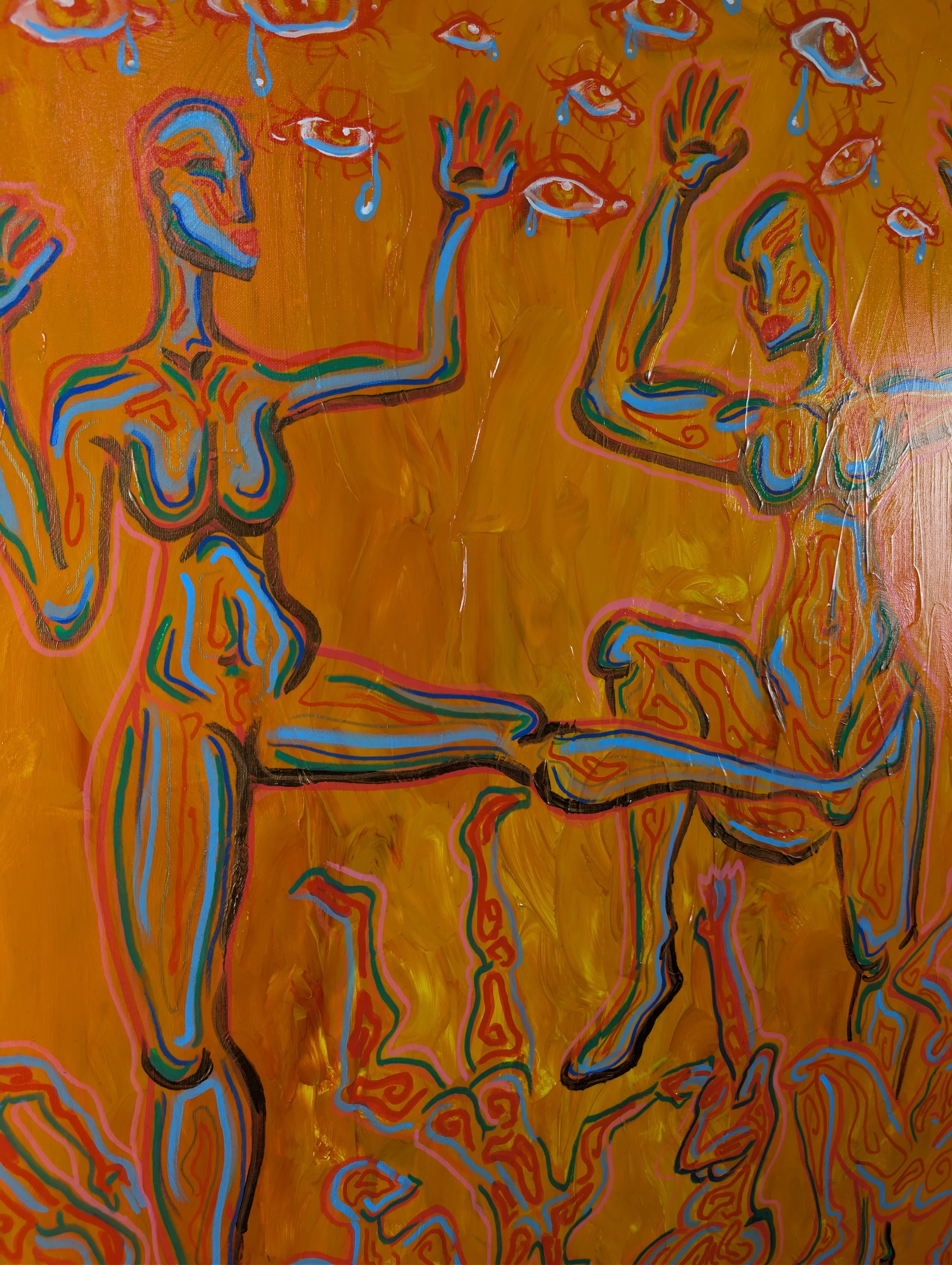 490167fb-05e4-4a42-b9bb-62812fcf932b-1_all_18695.jpg