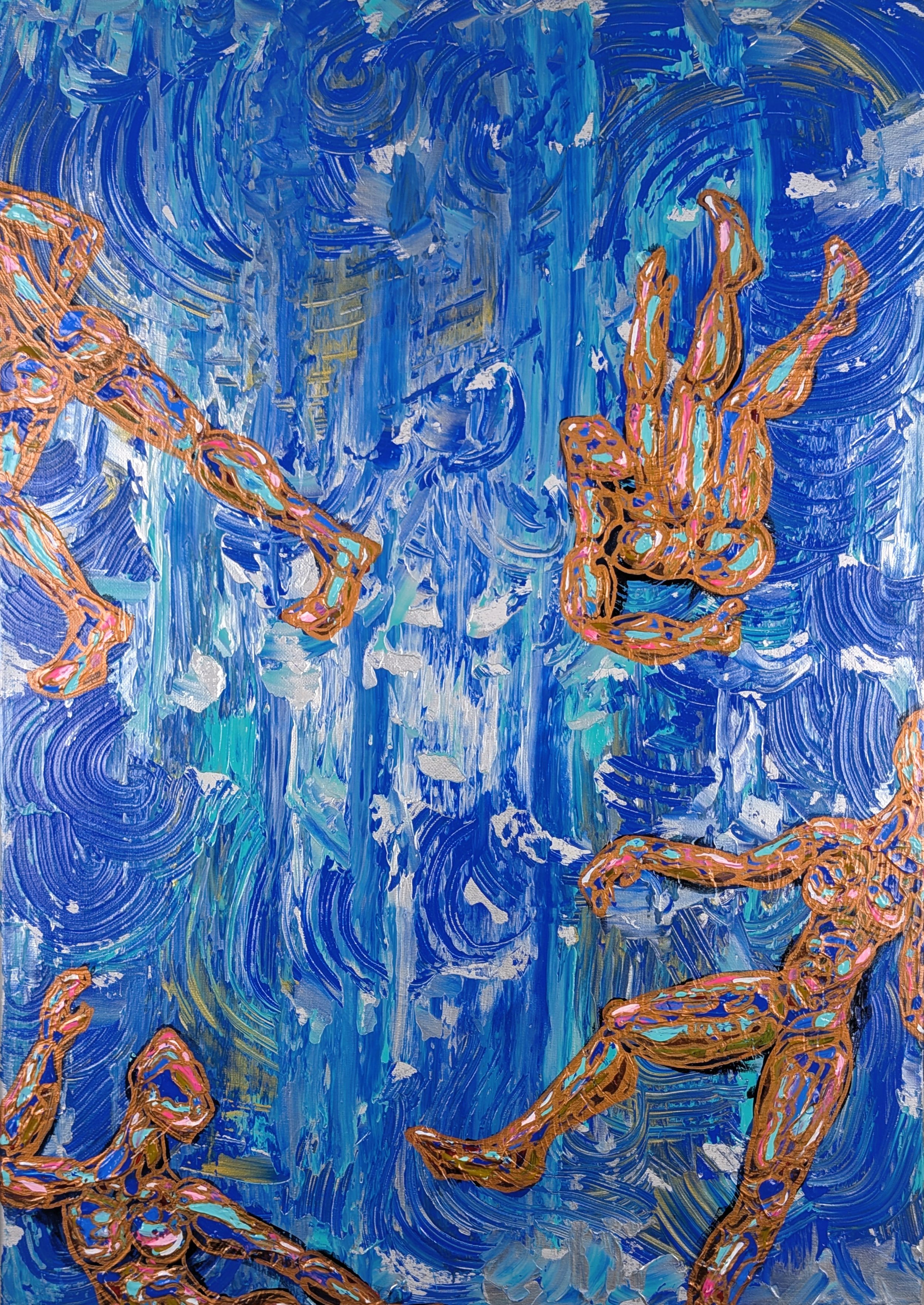 PXL_20260119_213534045.jpg (Kopie) (Kopie)