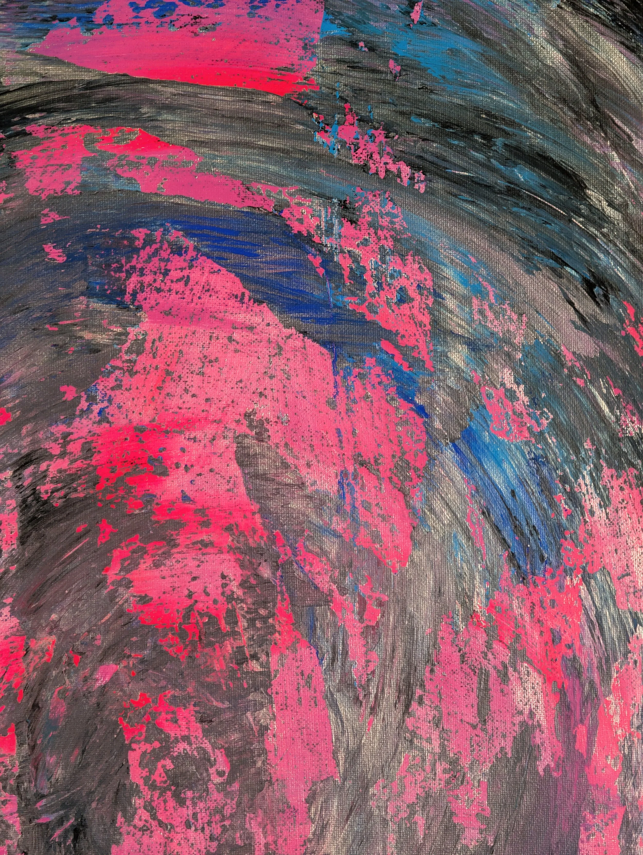 PXL_20260119_212257094.jpg (Kopie)