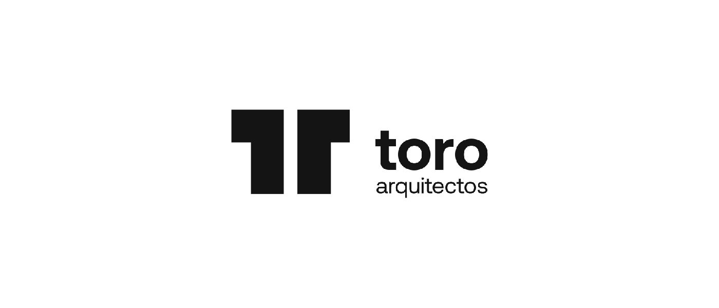 logos_0005_toro-arquitectos copy.png