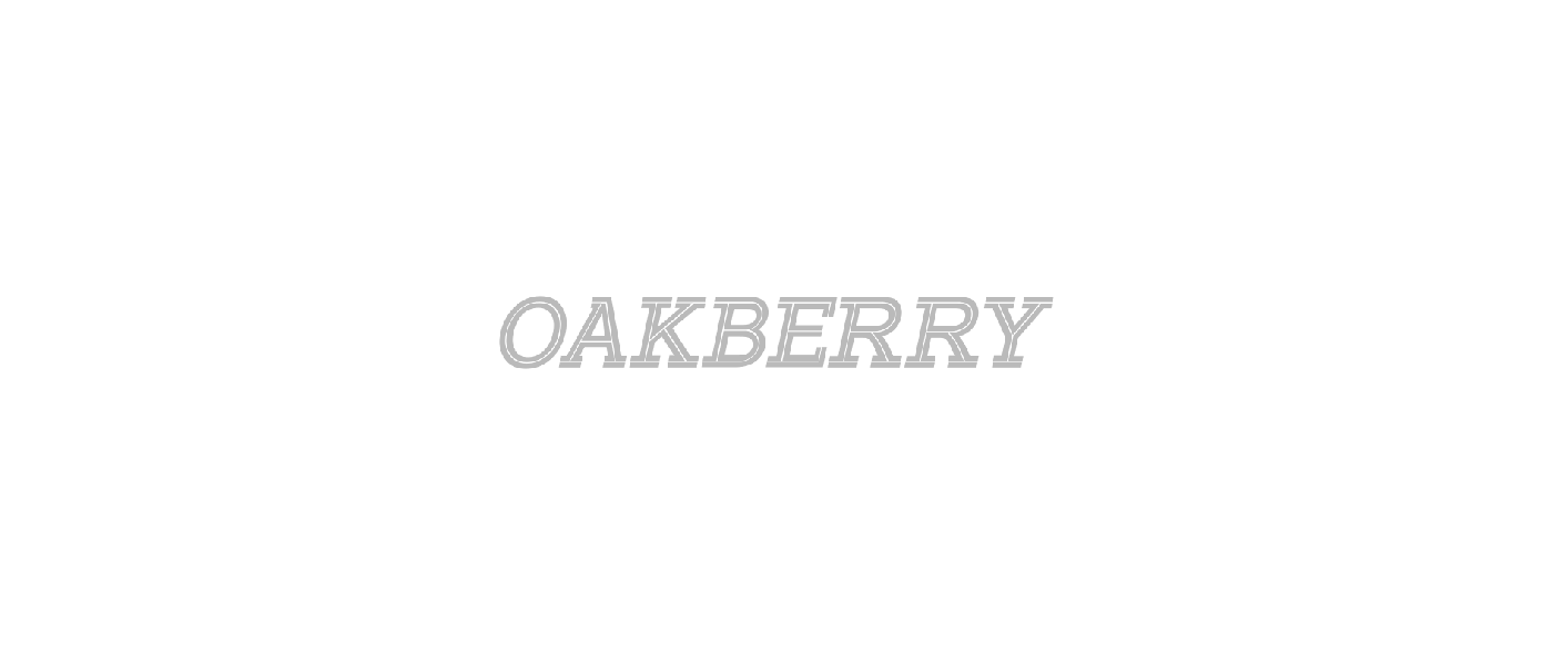 logos_0033_oakberry copy.png