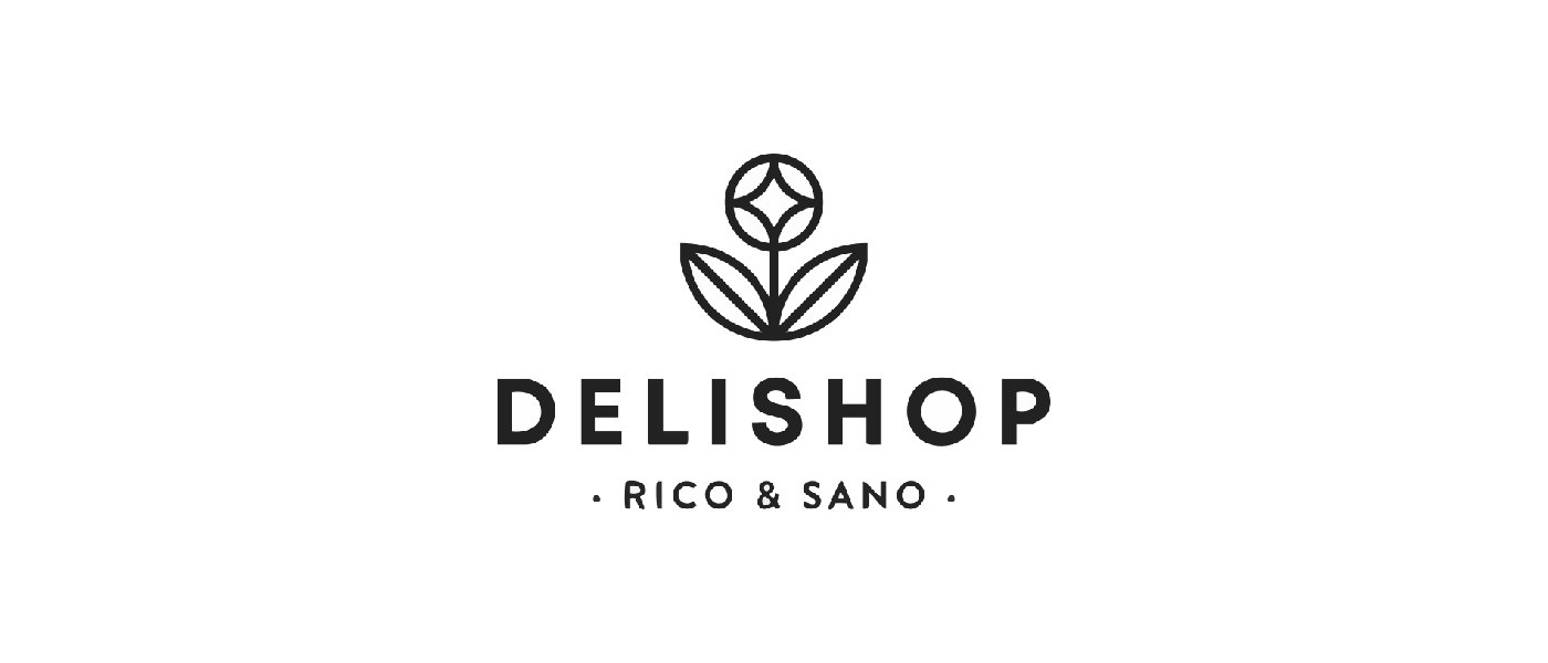 logos_0074_delishop copy.png