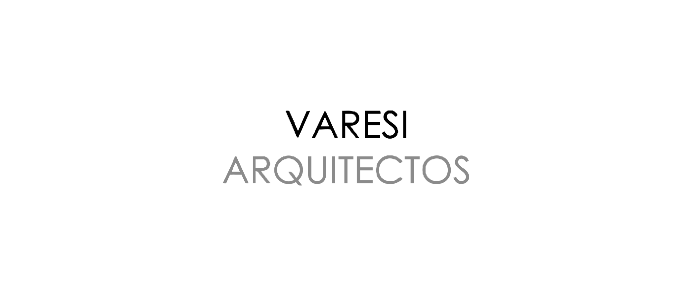 logos_0003_varesi-arq copy.png