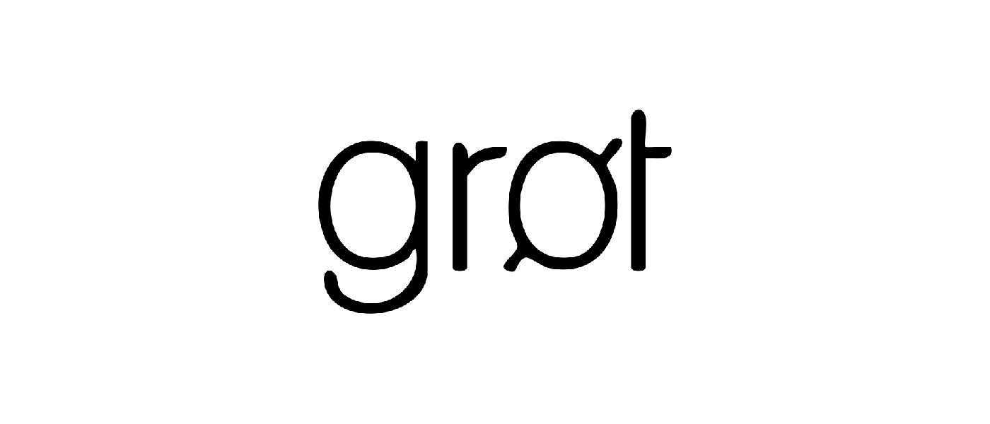 logos_0057_grot copy.png
