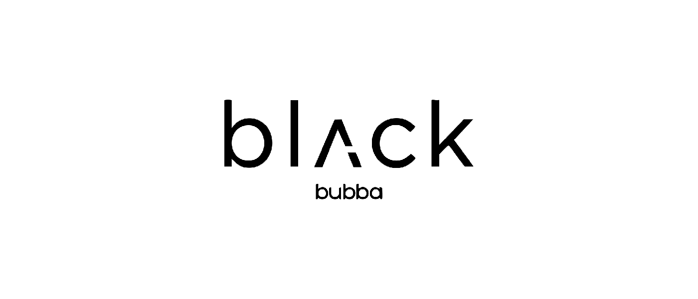 logos_0088_black copy.png