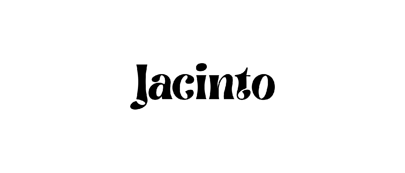 logos_0054_jacinto copy.png