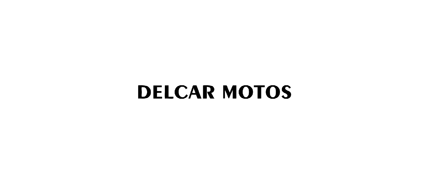 logos_0075_delcar-motos copy.png