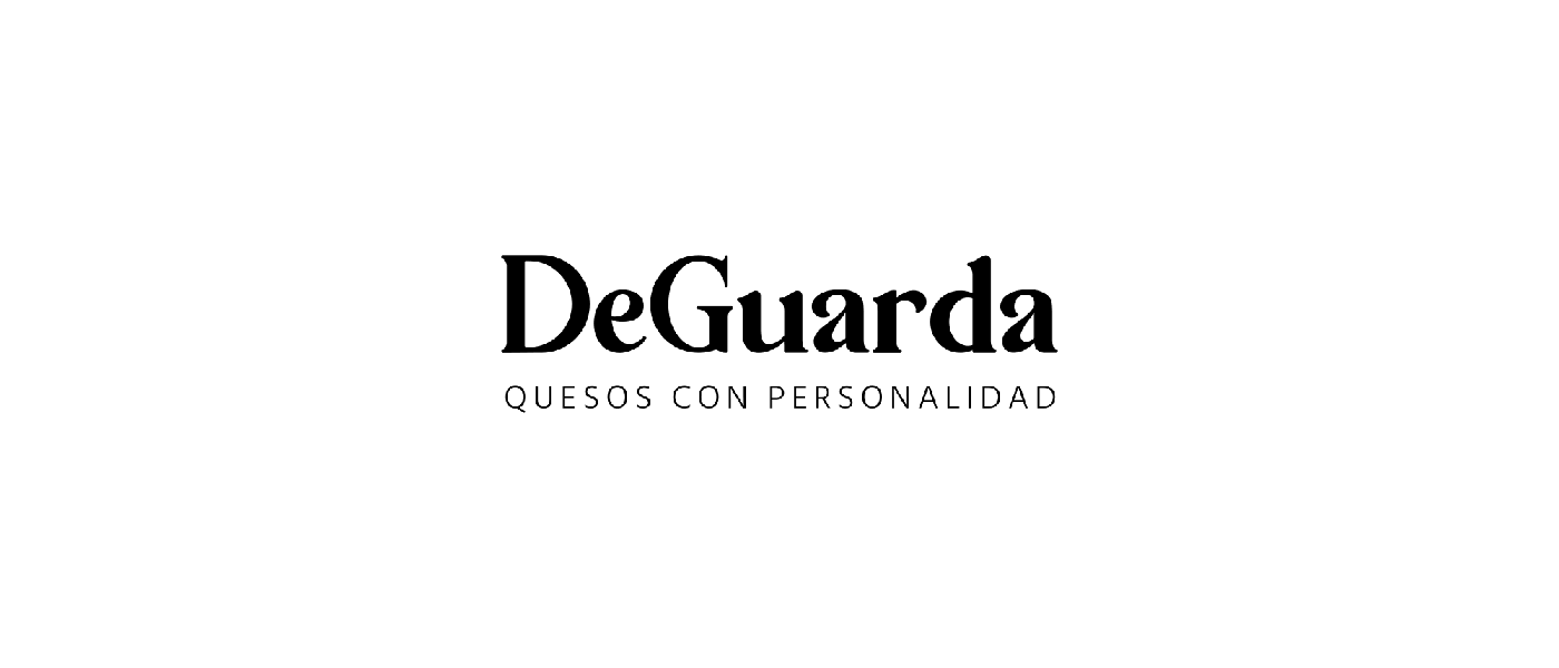 logos_0076_deguarda copy.png