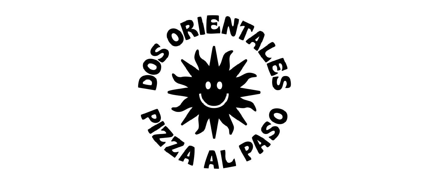 logos_0072_dos-orientales copy.png