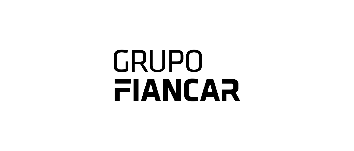 logos_0066_fiancar copy.png