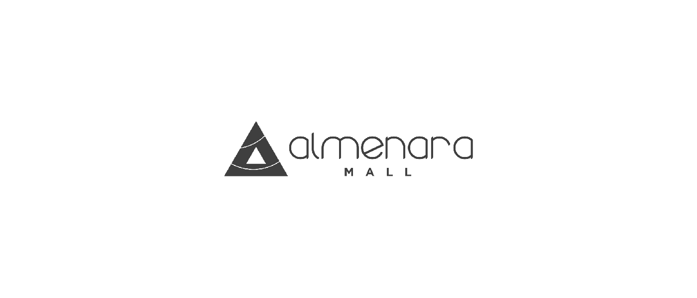 logos_0094_almenara-mall copy.png