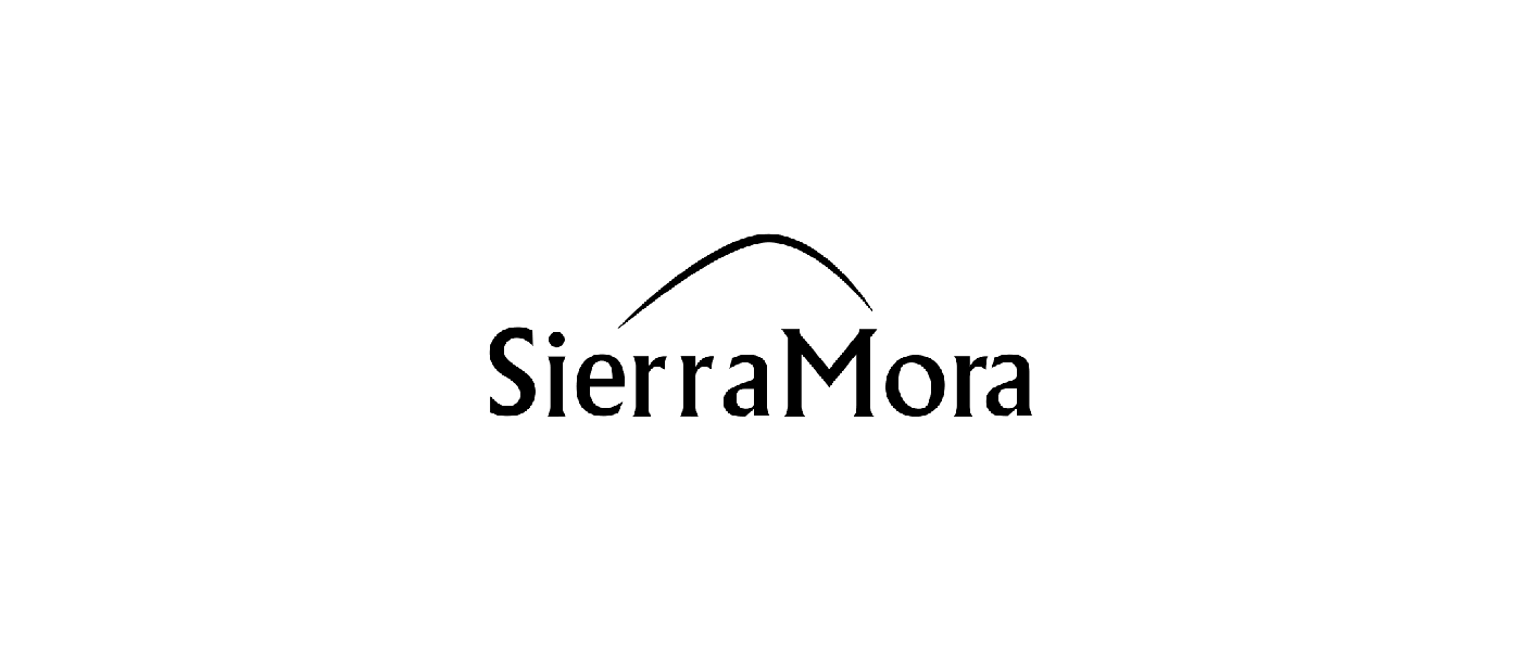 logos_0015_Sierra-Mora copy.png