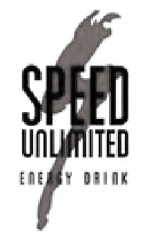 Una mano que sostiene un plátano, con texto que dice 'KEEP' y algunas palabras adicionales parcialmente visibles.