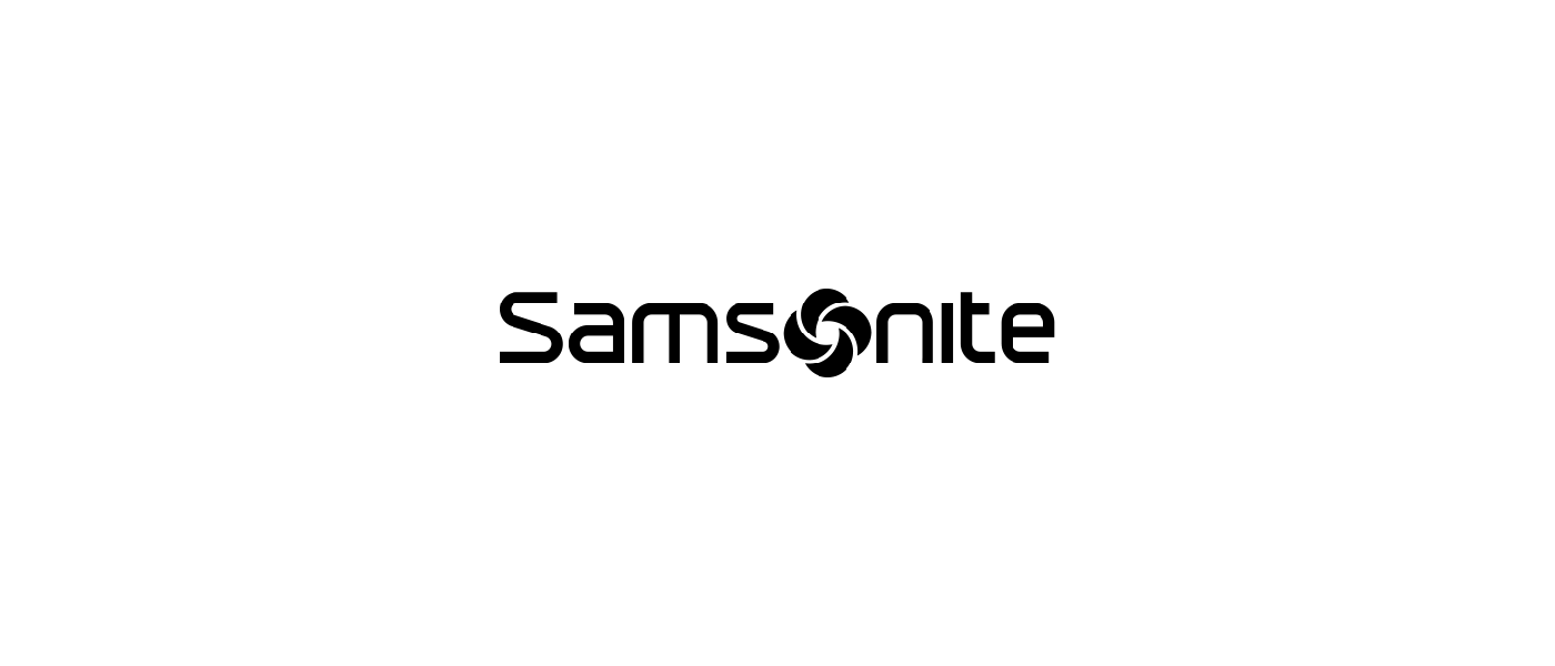 logos_0020_samsonite copy.png