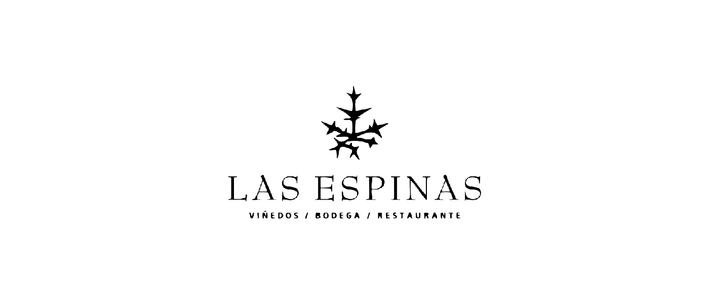 logos_0046_las-espinas copy.png