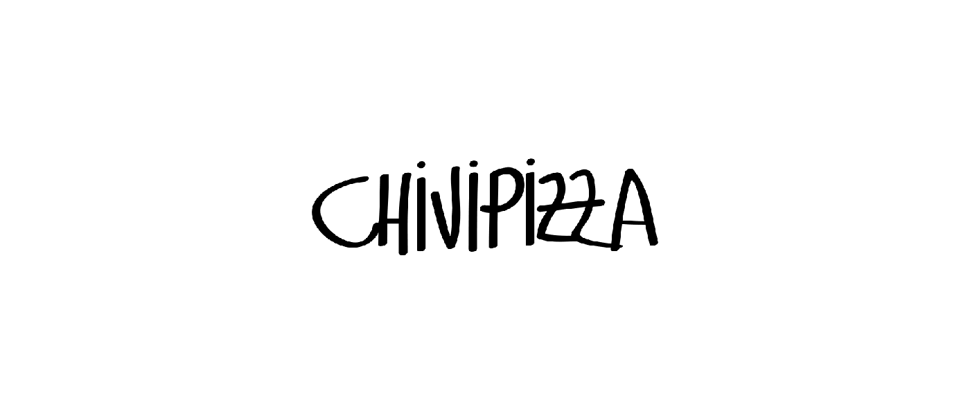 logos_0080_chivipizza copy.png