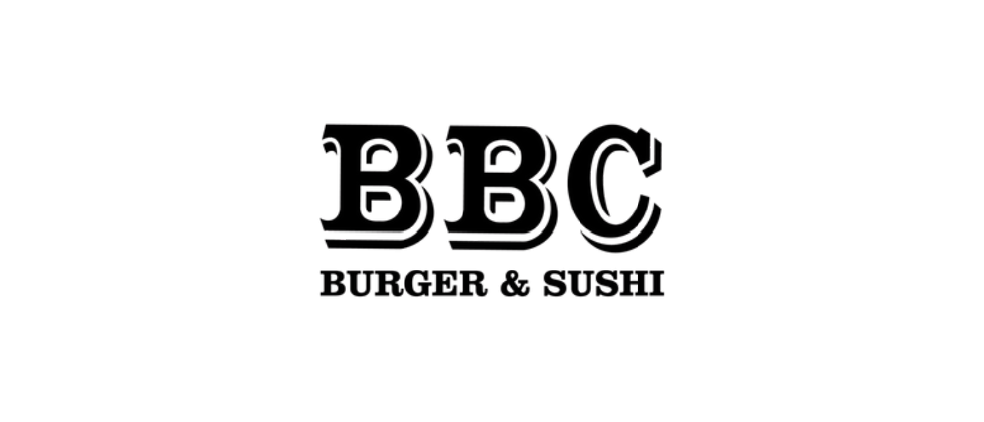 logos_0090_bbc copy.png