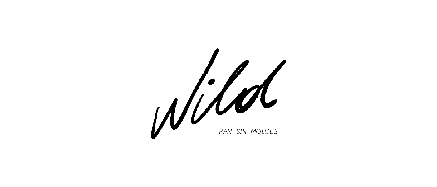 logos_0000_wild-bakery copy.png