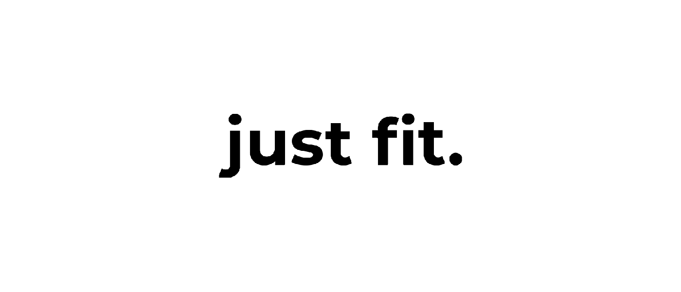 logos_0052_just-fit copy.png