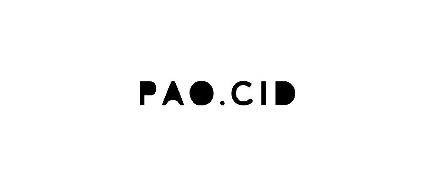 logos_0031_pao-cid copy.png