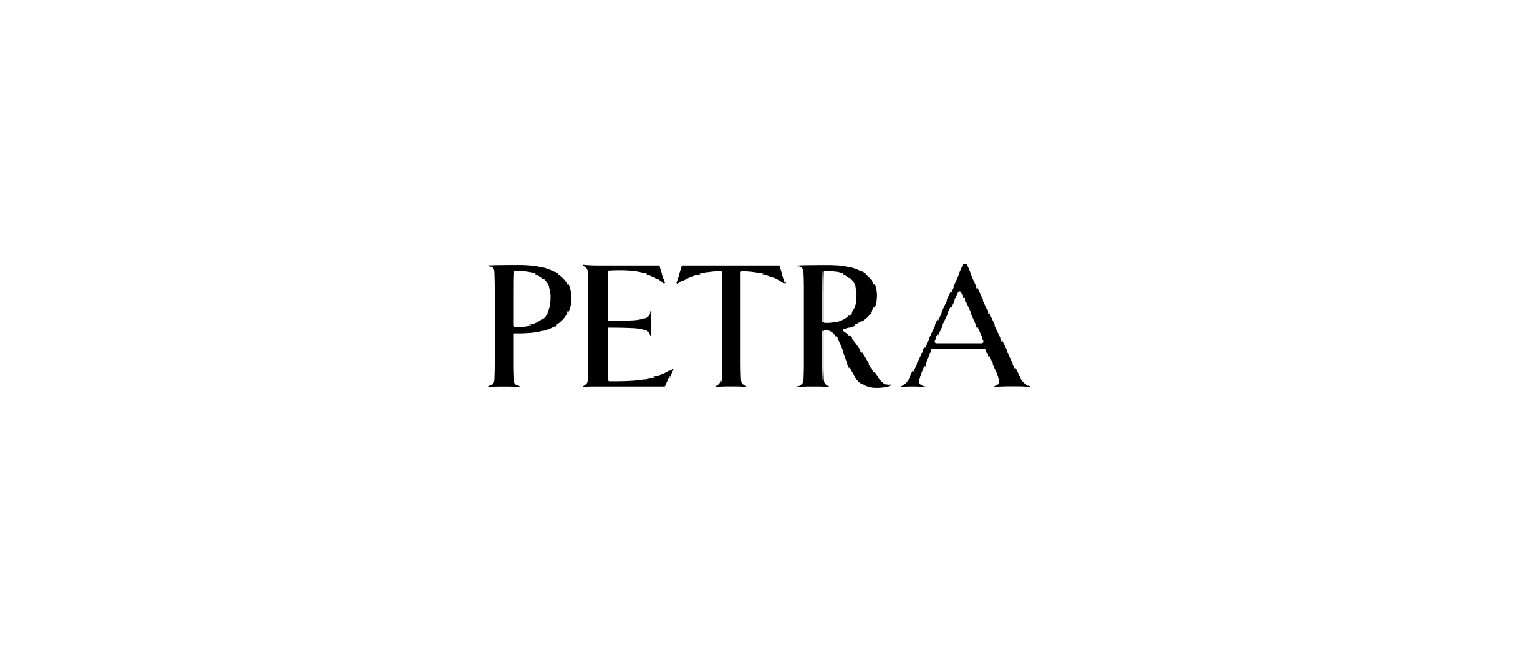 logos_0028_petra copy.png