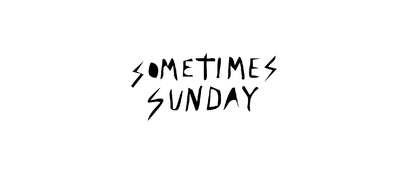 logos_0012_Sometimes-sunday copy.png