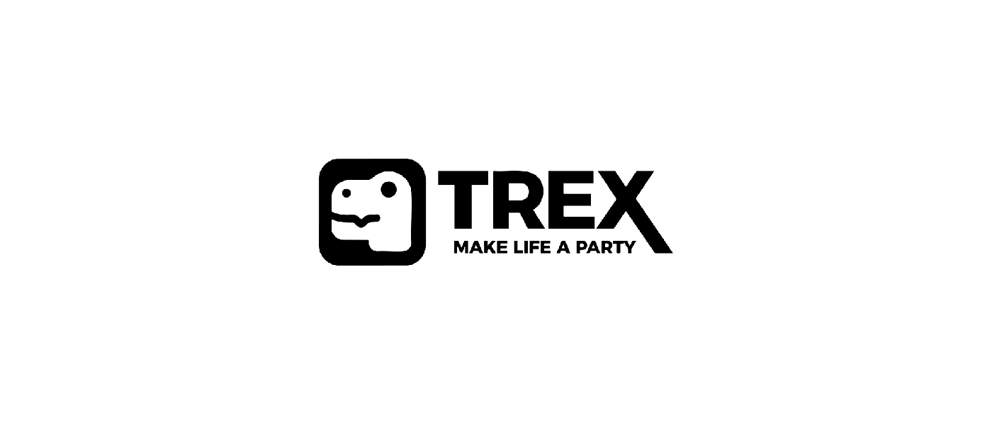 logos_0004_trex copy.png