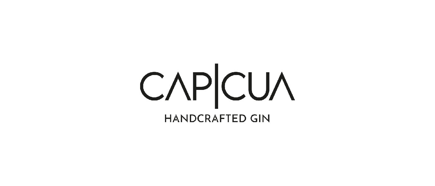 logos_0060_gin-capicua copy.png