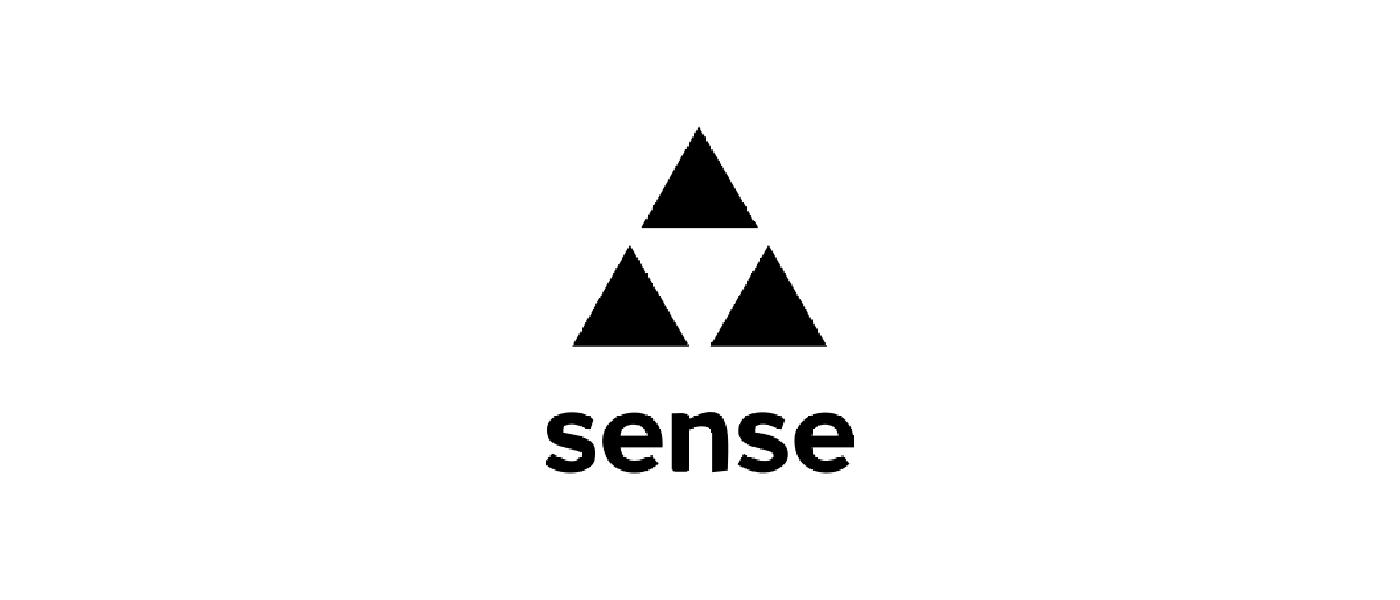 logos_0017_sense copy.png