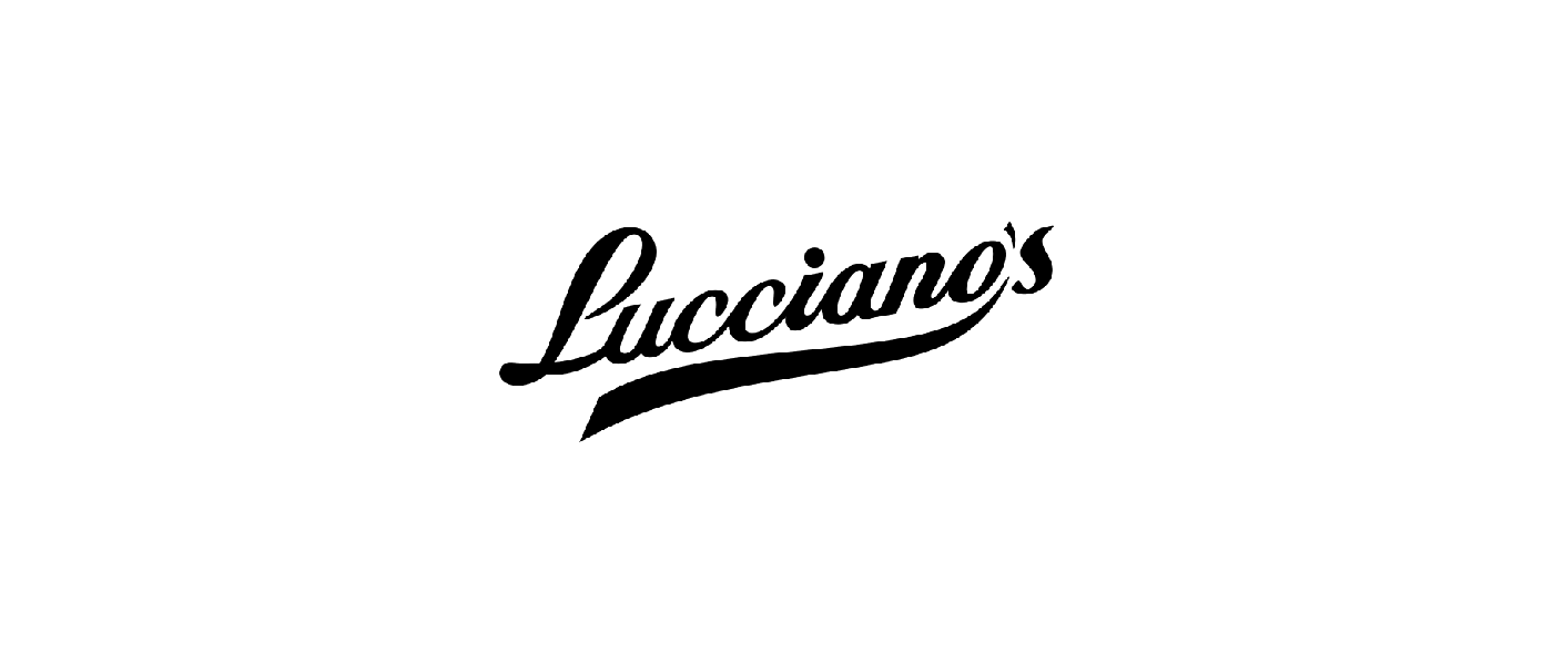 logos_0043_luccianos copy.png