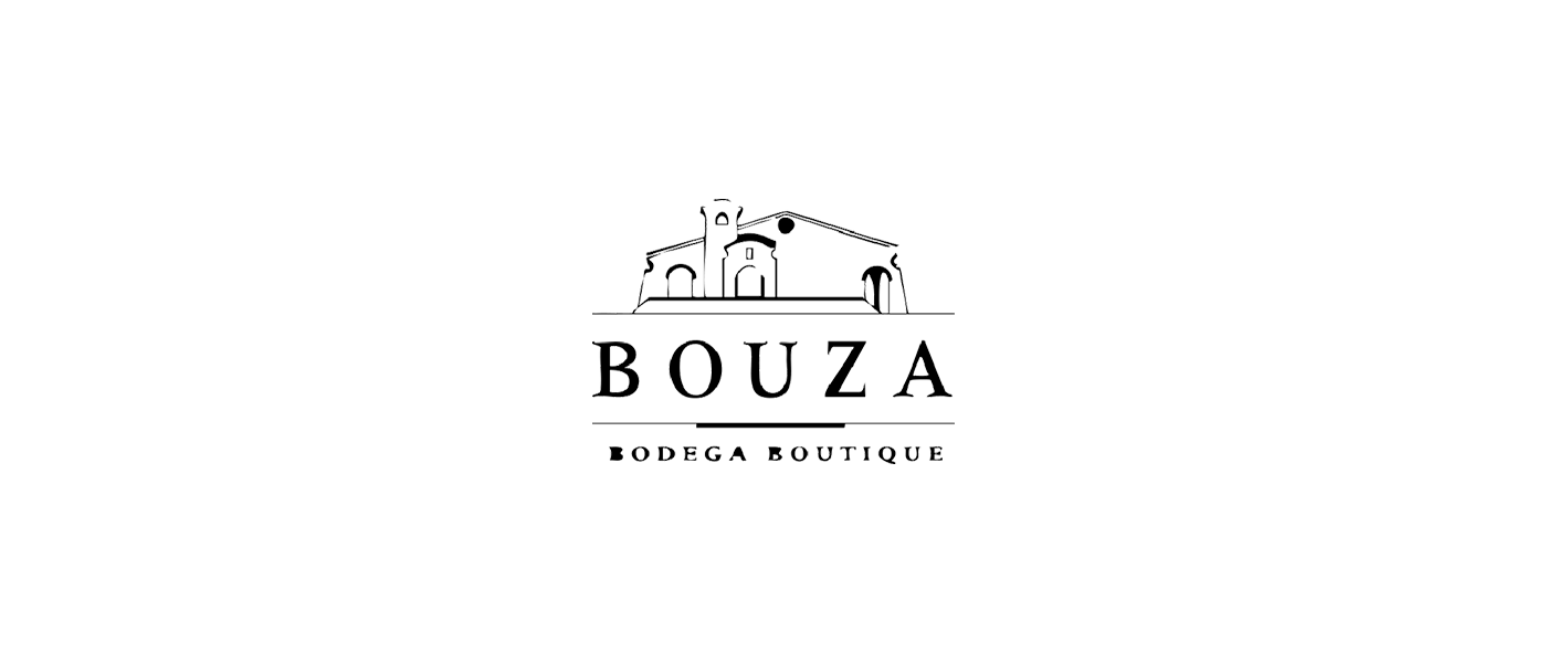bouza.png