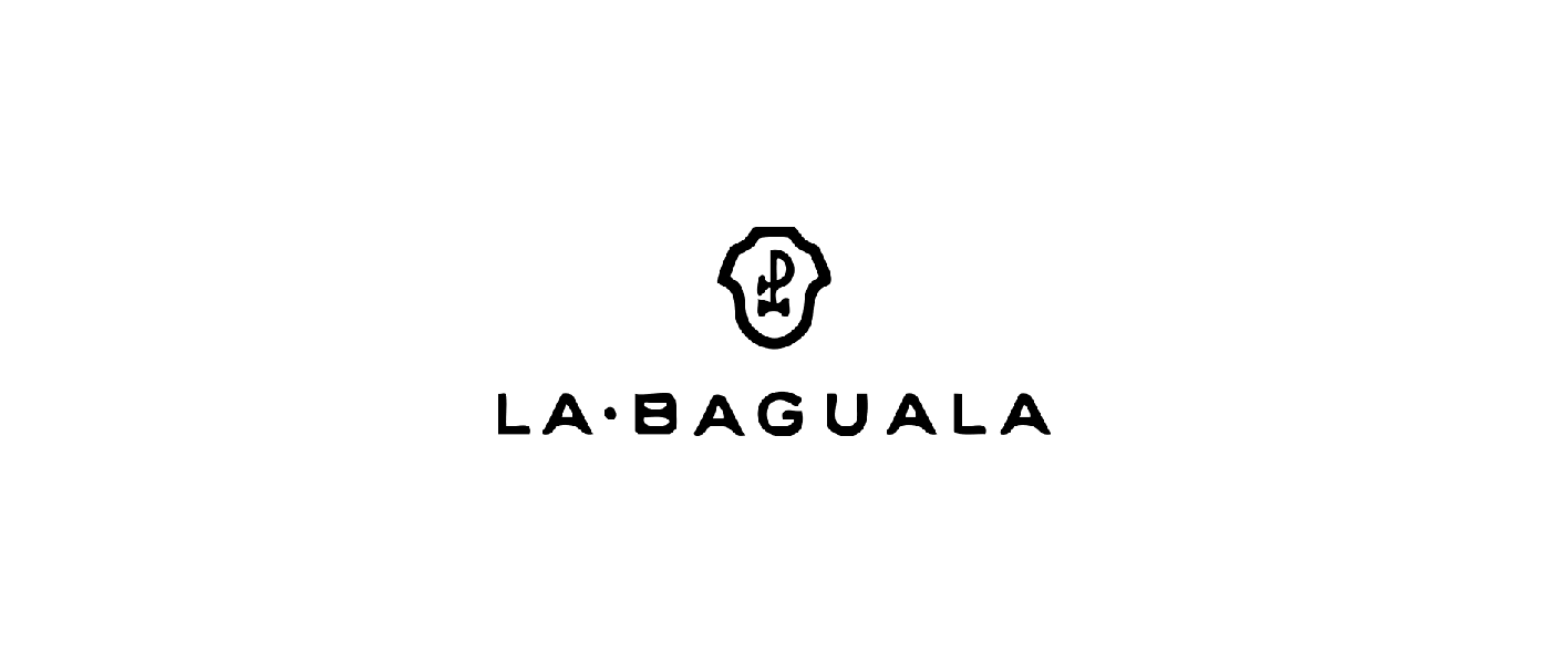 logos_0050_la-baguala copy.png