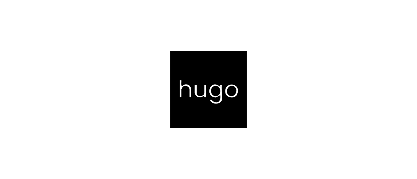 hugo.png