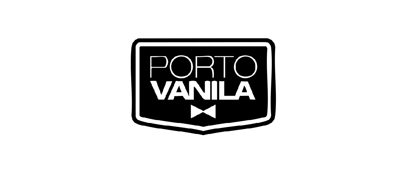 logos_0026_Porto-Vanila copy.png