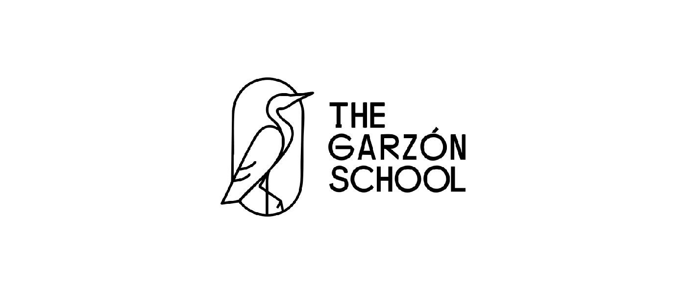 logos_0007_the-garzon-school copy.png