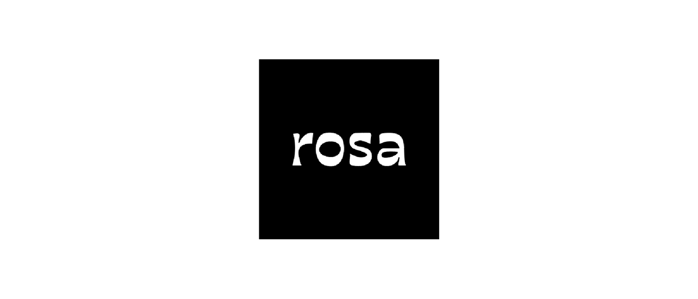 rosa.png